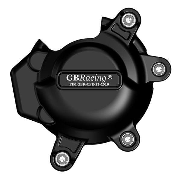 GB RACING Gbracing engine cover - pulse cover | honda cb 650 f 2014>2020